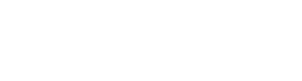 Wonder Sports