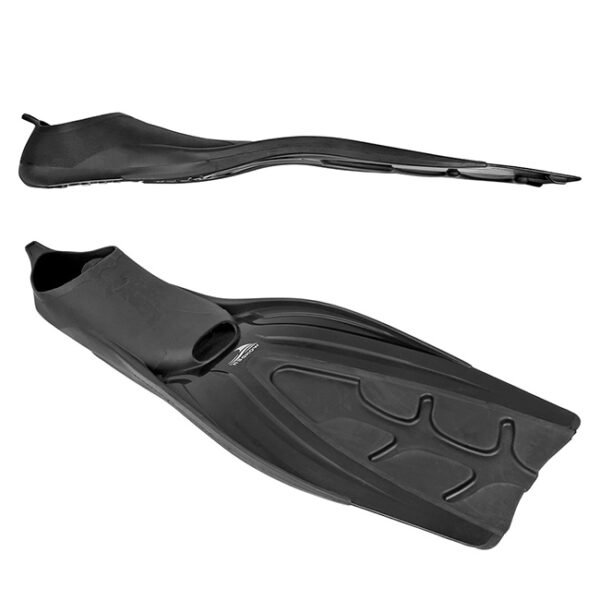 Aletas de natación - Imagen 5