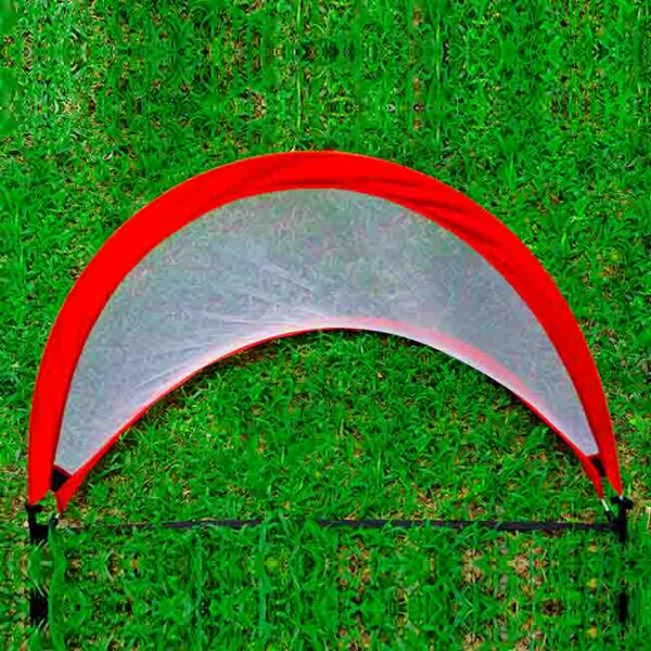 Arco portable x2
