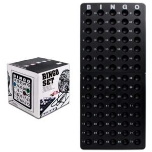 Bingo