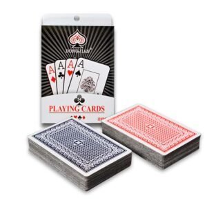Cartas