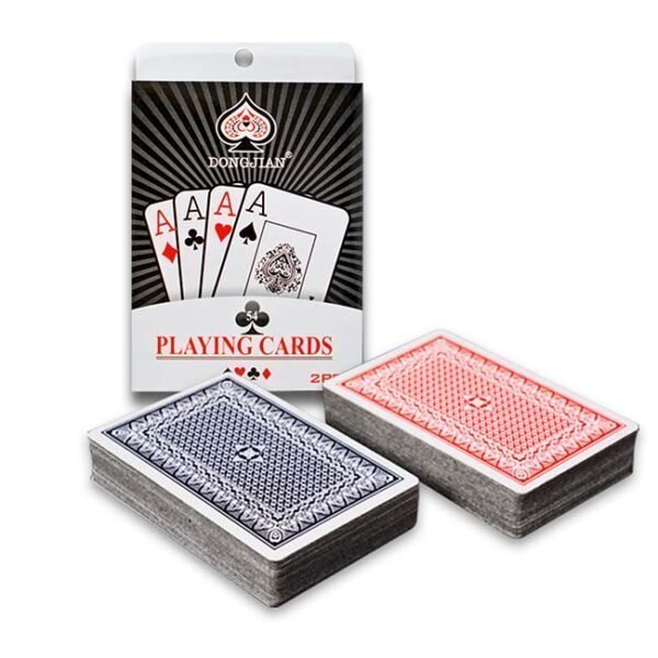 Cartas
