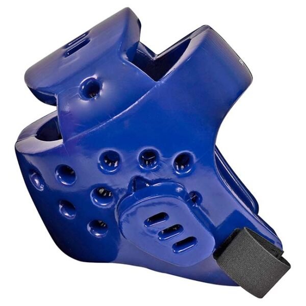 Casco de artes marciales Wonder - Imagen 5