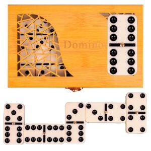 Domino