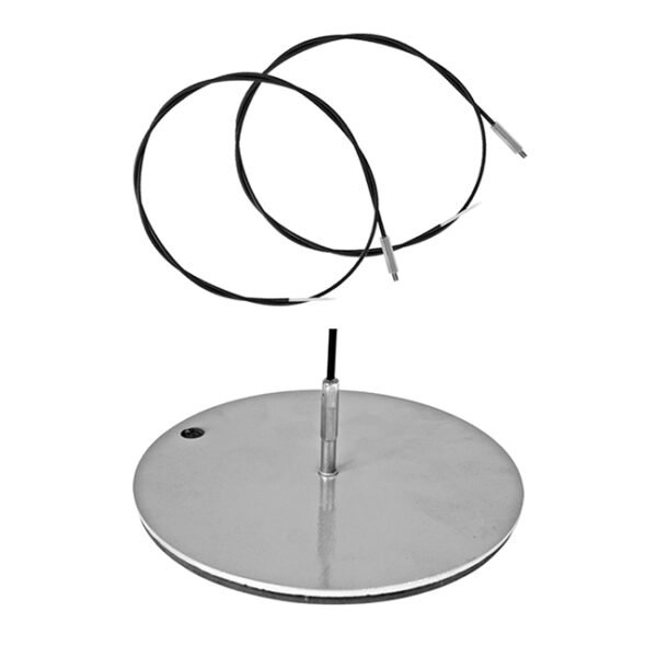 Entrenador tenis de mesa - Imagen 3