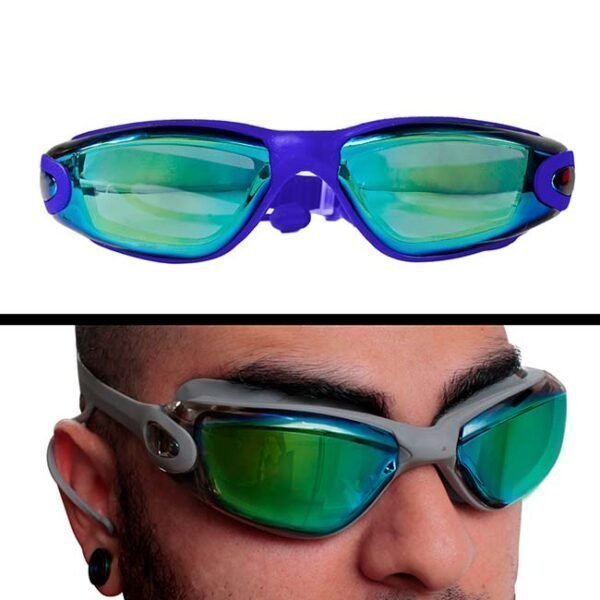 Gafas de natación - Imagen 5