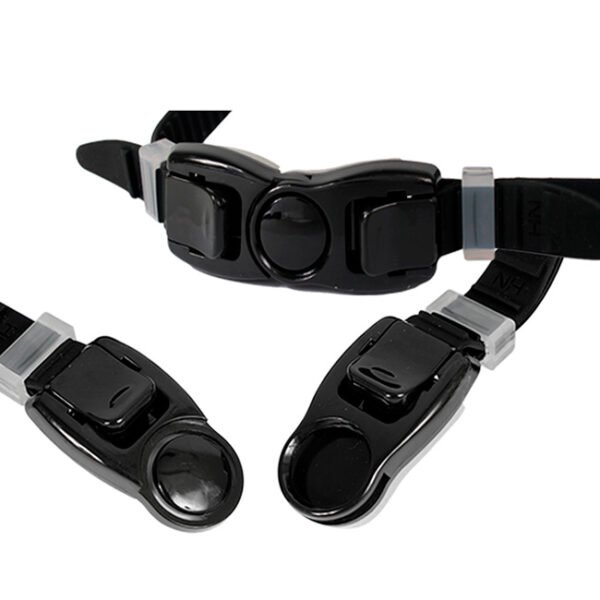 Gafas de natación - Imagen 4