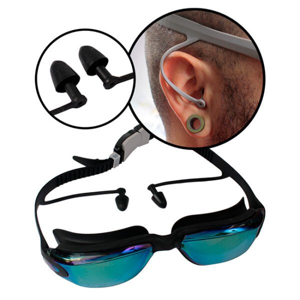 Gafas de natación - Imagen 3