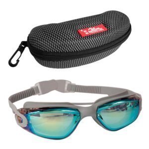Gafas de natación