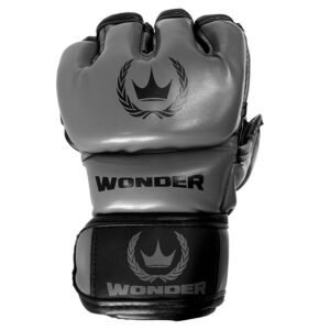 Guantes internos