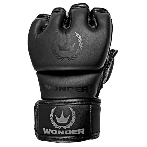 Guantes internos - Imagen 6