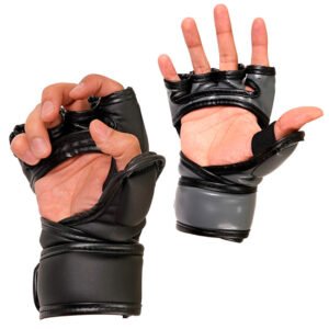 Guantes internos