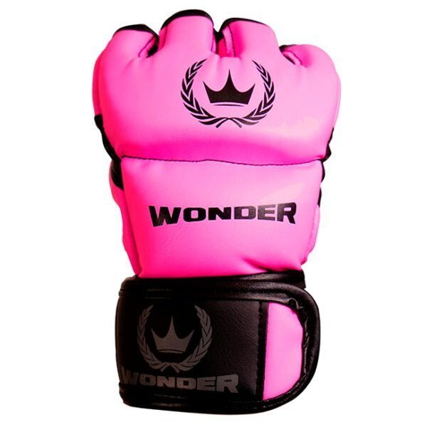 Guantes internos - Imagen 4