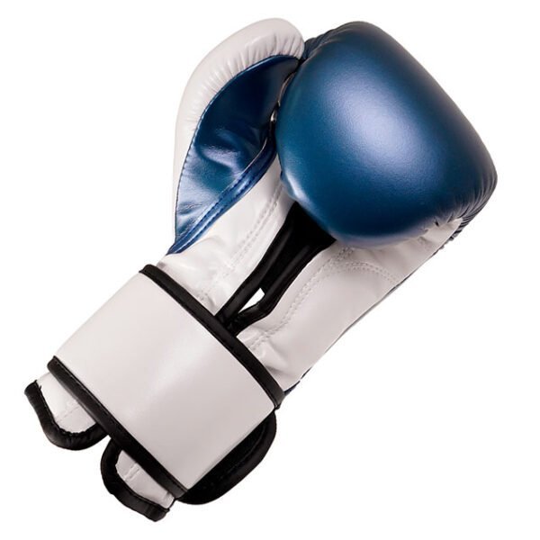 Guantes de boxeo - Imagen 7