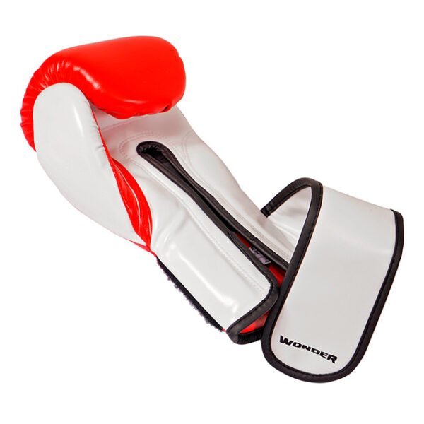 Guantes de boxeo - Imagen 4