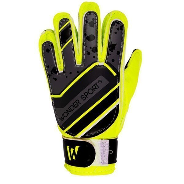 Guantes arquero - Imagen 6