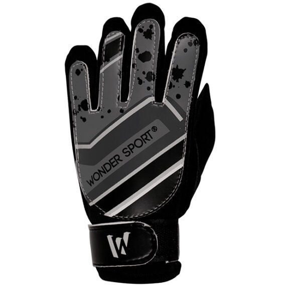Guantes arquero - Imagen 5