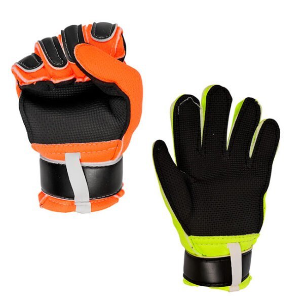Guantes arquero - Imagen 3