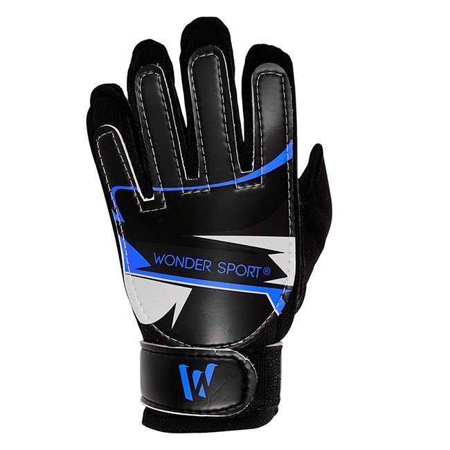 Guantes arquero