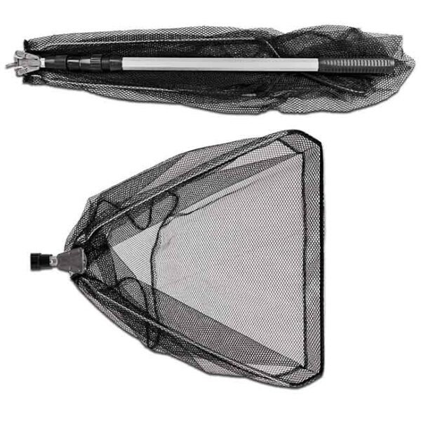 Nasa de pesca - Imagen 4