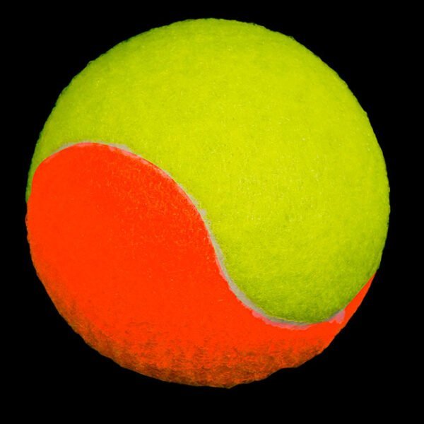 Pelota tenis de campo - Imagen 3