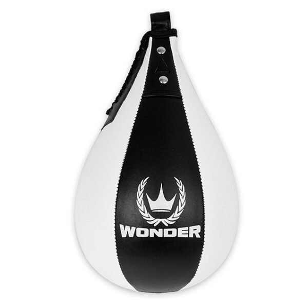 Pera boxeo - Imagen 3