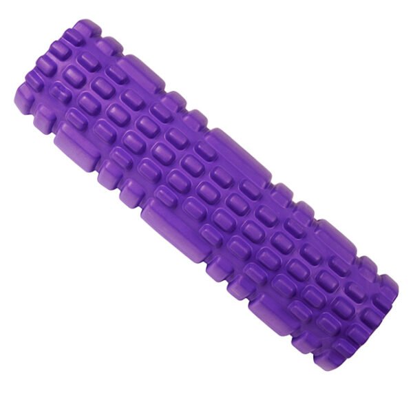 Rodillo yoga - Imagen 3