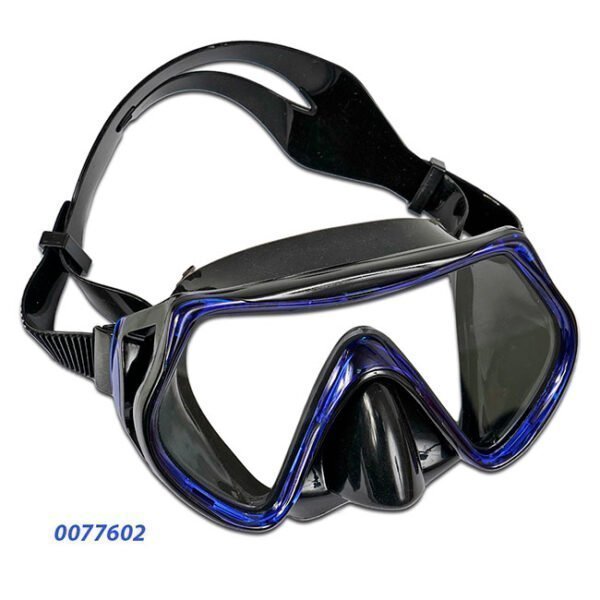 Set careta y snorkel - Imagen 5