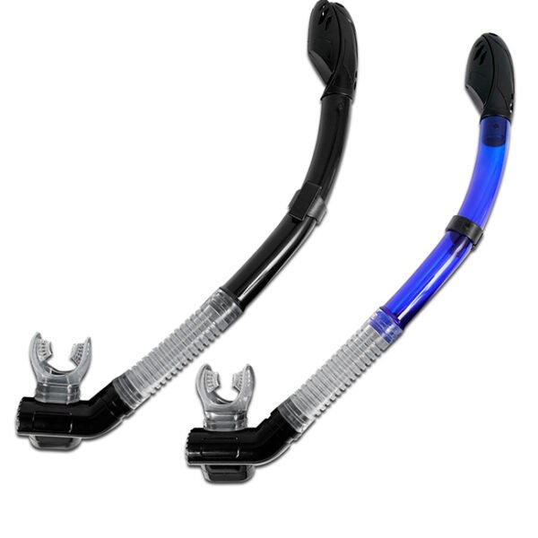 Set careta y snorkel - Imagen 3