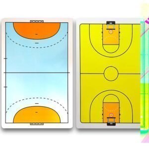 Tabla de estrategia