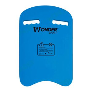 Tabla para natación