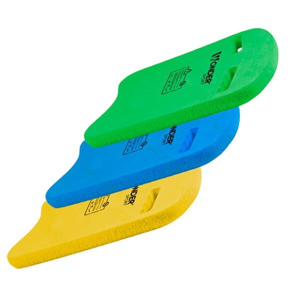 Tabla para natación - Imagen 3