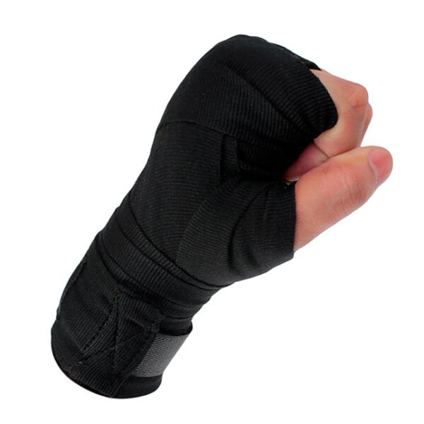 Venda elástica para boxeo y MMA - Imagen 4
