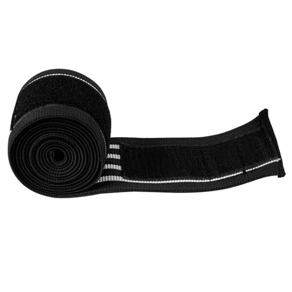 Venda elástica rodilla - Imagen 3